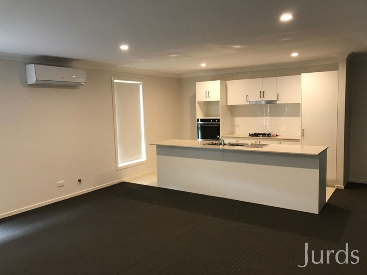 14 Vulture Street, Ellalong, Ellalong - Thumbnail 4