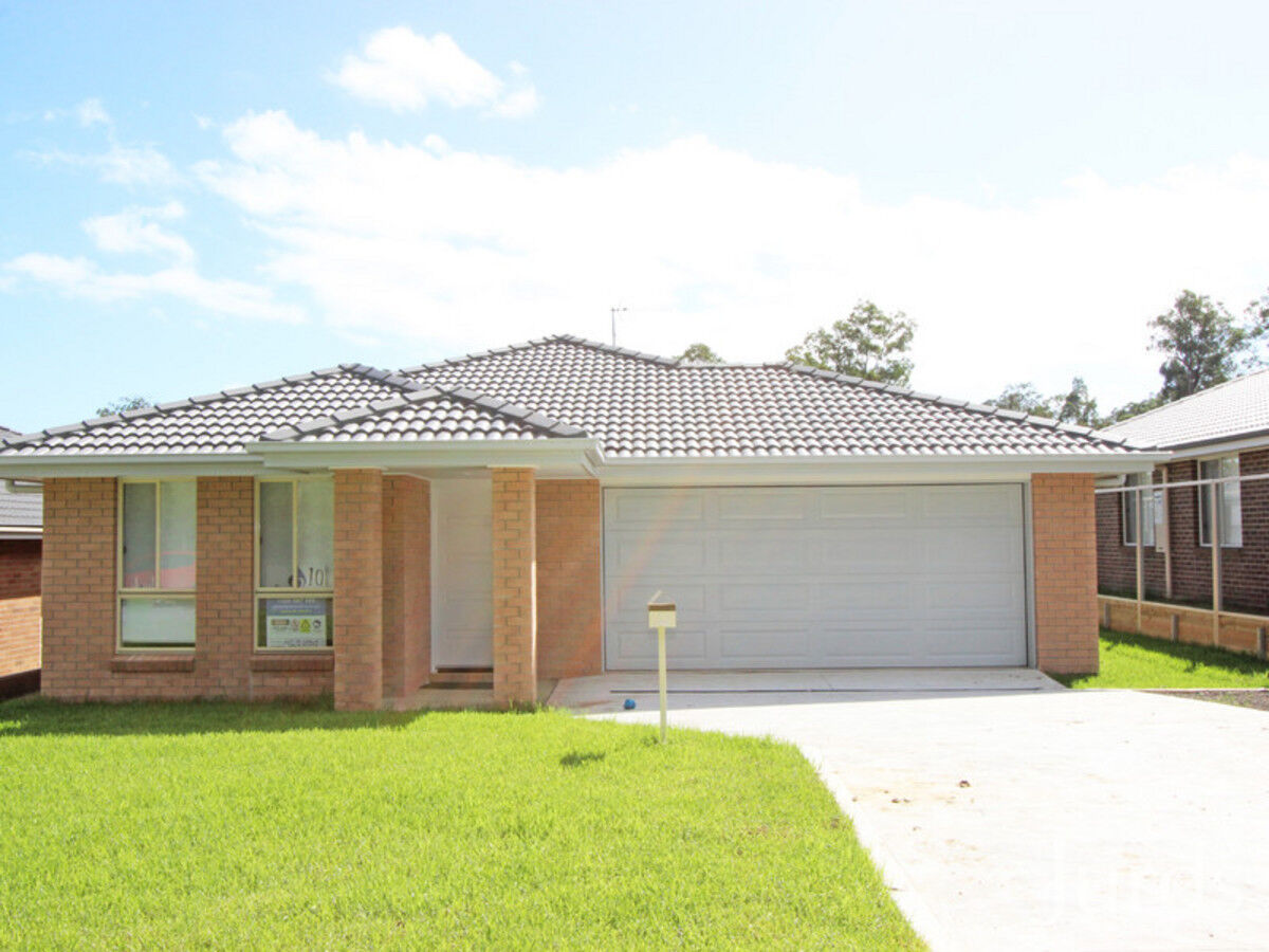 14 Vulture Street, Ellalong, Ellalong - Thumbnail 3