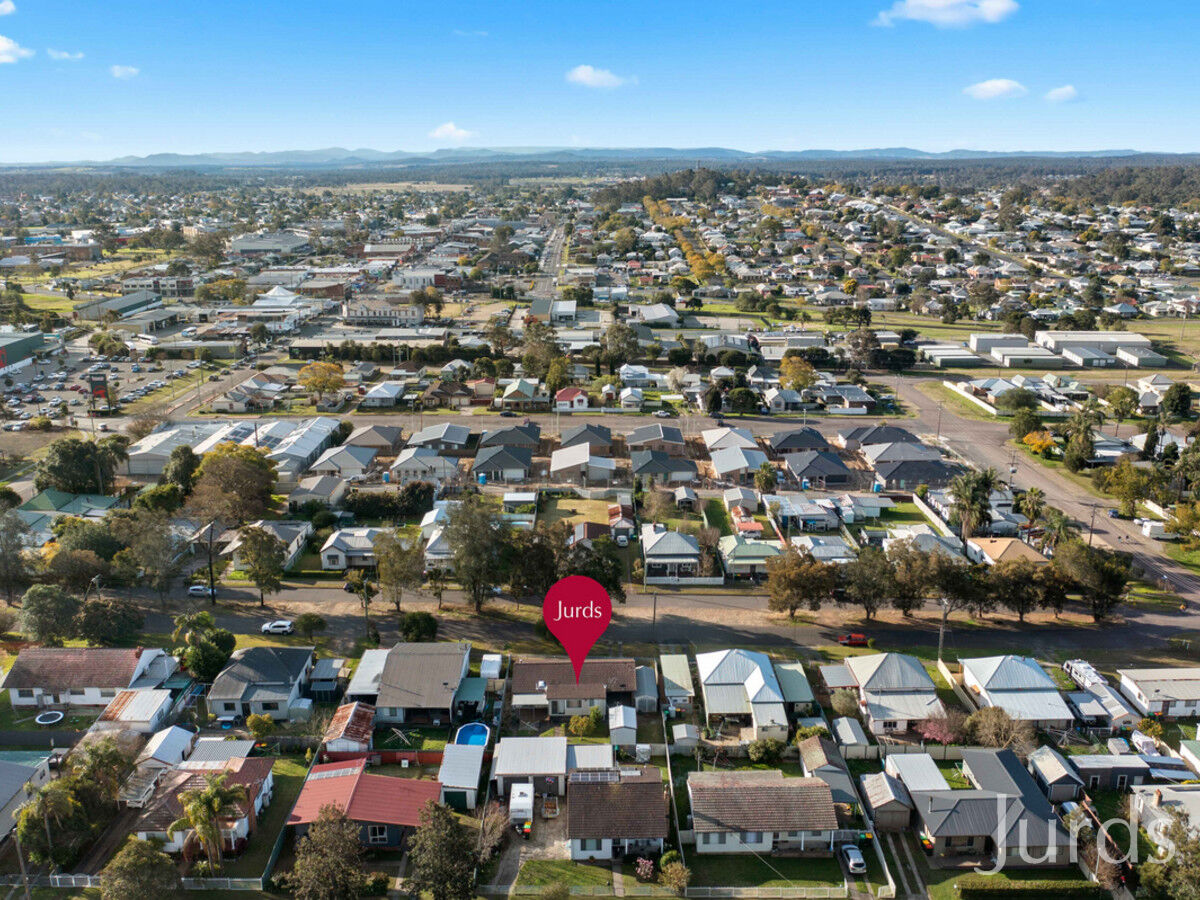 5A Gordon Avenue, Cessnock, Cessnock - Thumbnail 2