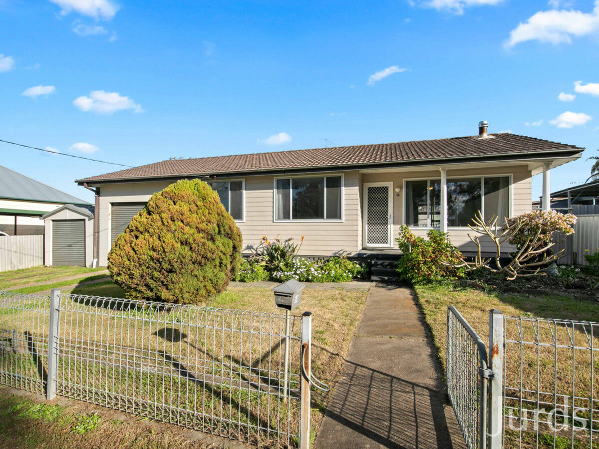 5A Gordon Avenue, Cessnock, Cessnock - Thumbnail 3