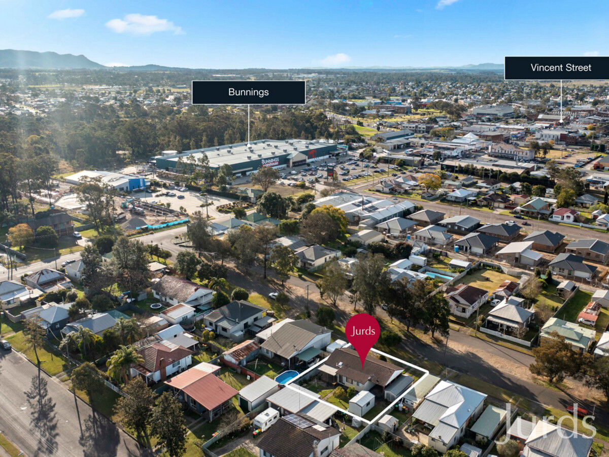 5A Gordon Avenue, Cessnock, Cessnock - Thumbnail 4