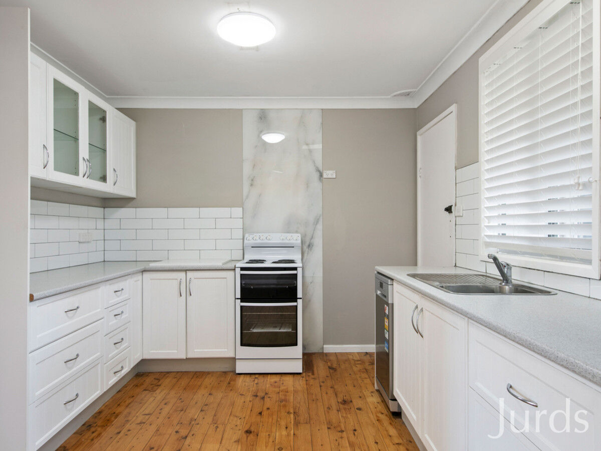 5A Gordon Avenue, Cessnock, Cessnock - Thumbnail 8