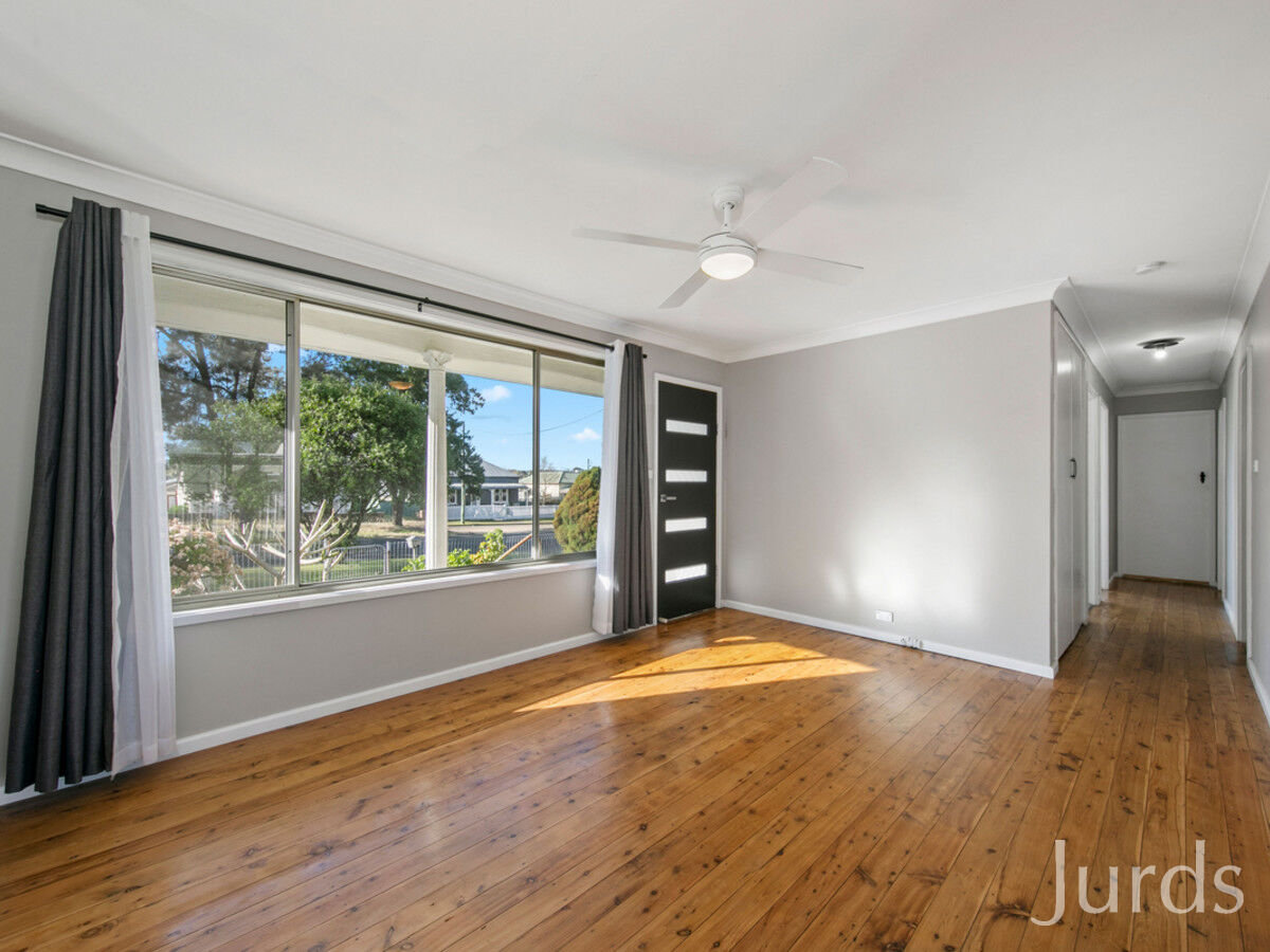 5A Gordon Avenue, Cessnock, Cessnock - Thumbnail 6