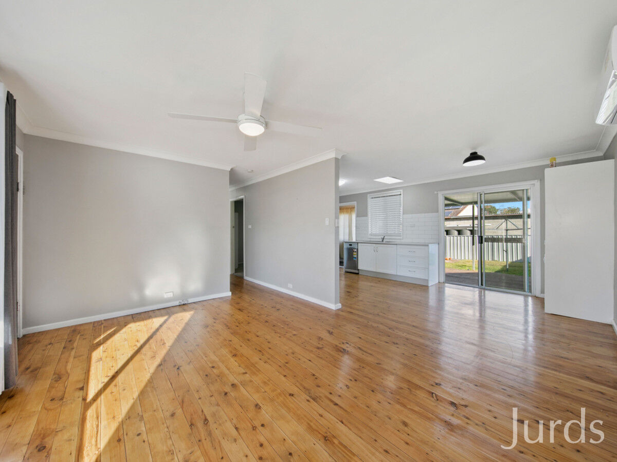 5A Gordon Avenue, Cessnock, Cessnock - Thumbnail 5