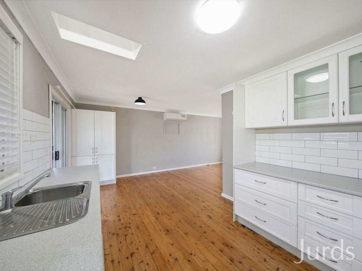 5A Gordon Avenue, Cessnock, Cessnock - Thumbnail 7