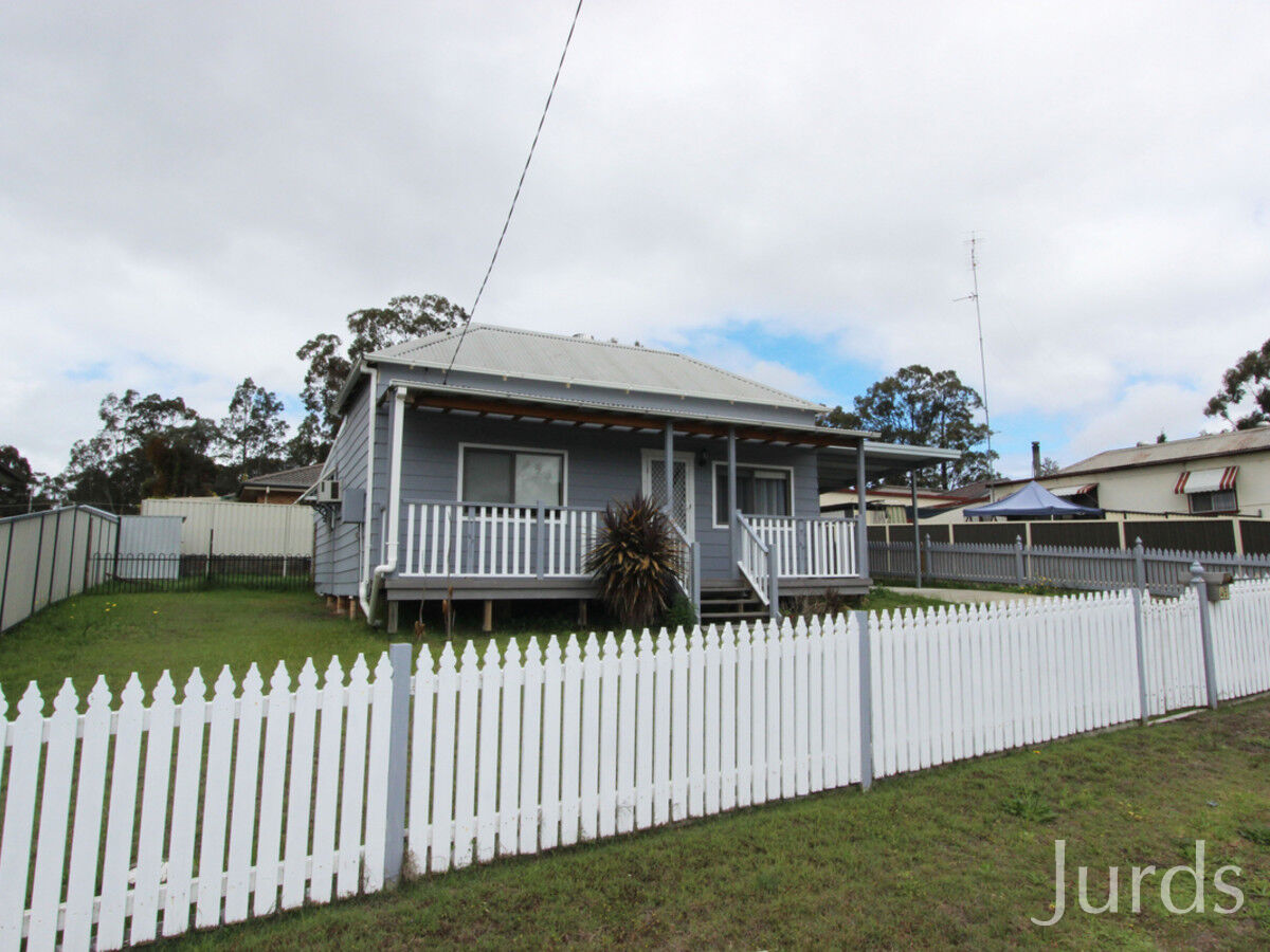 45 Atkinson Street, Bellbird, Bellbird - Thumbnail 3