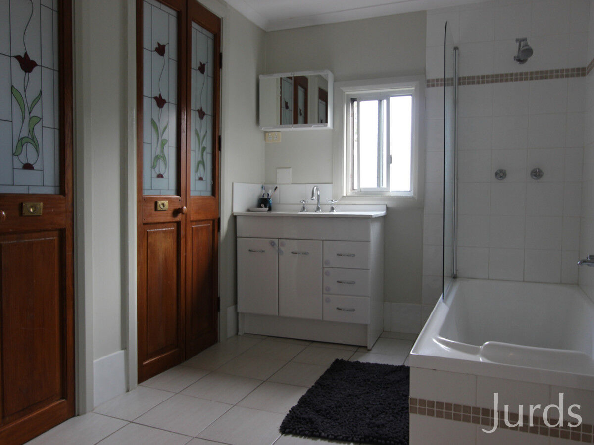 45 Atkinson Street, Bellbird, Bellbird - Thumbnail 6
