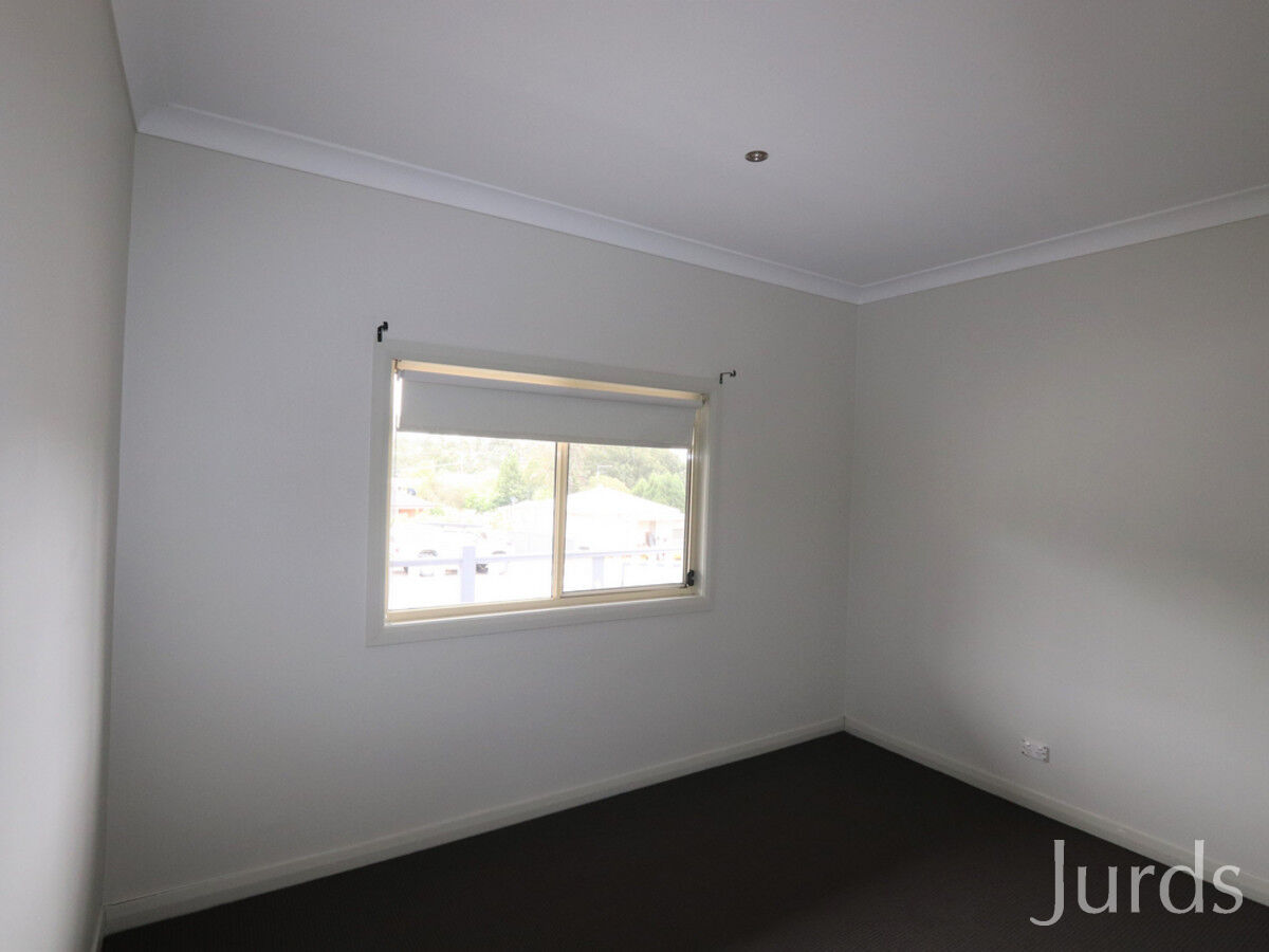 45 Atkinson Street, Bellbird, Bellbird - Thumbnail 7