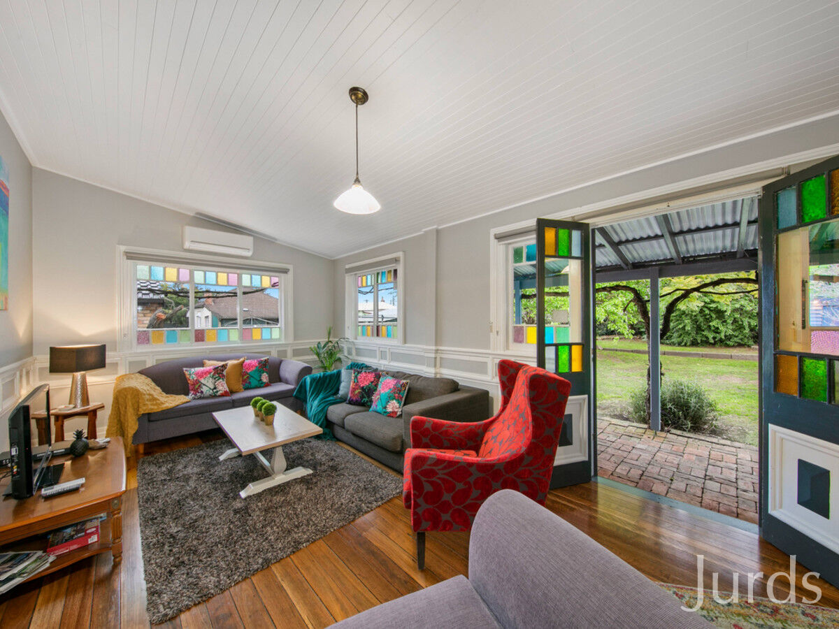 1 Matthew Street, Cessnock, Cessnock - Thumbnail 6