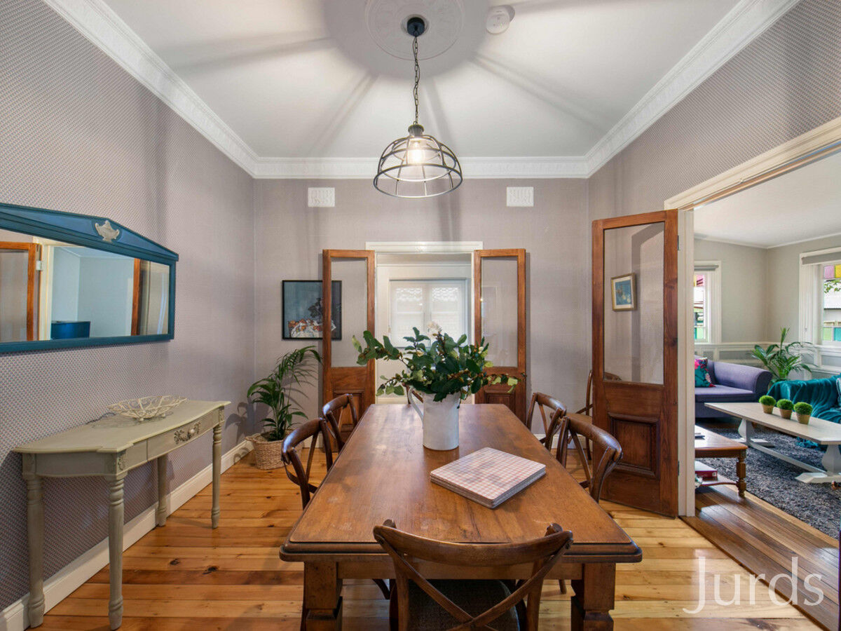1 Matthew Street, Cessnock, Cessnock - Thumbnail 8