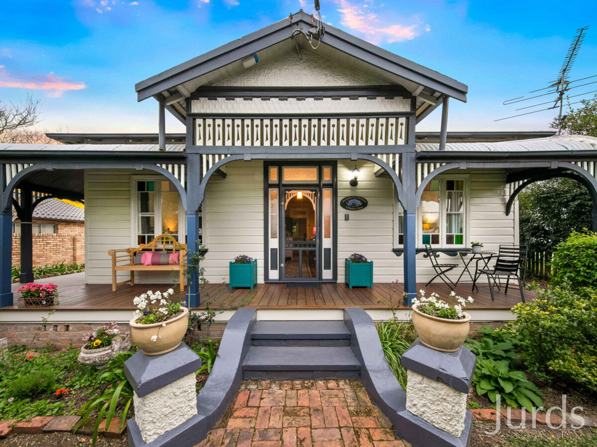 1 Matthew Street, Cessnock, Cessnock - Thumbnail 3
