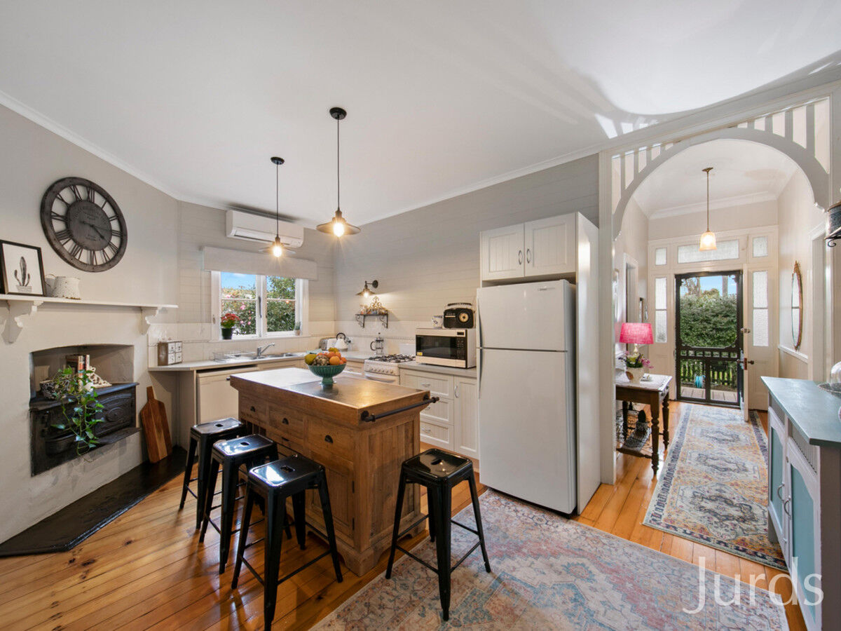 1 Matthew Street, Cessnock, Cessnock - Thumbnail 7