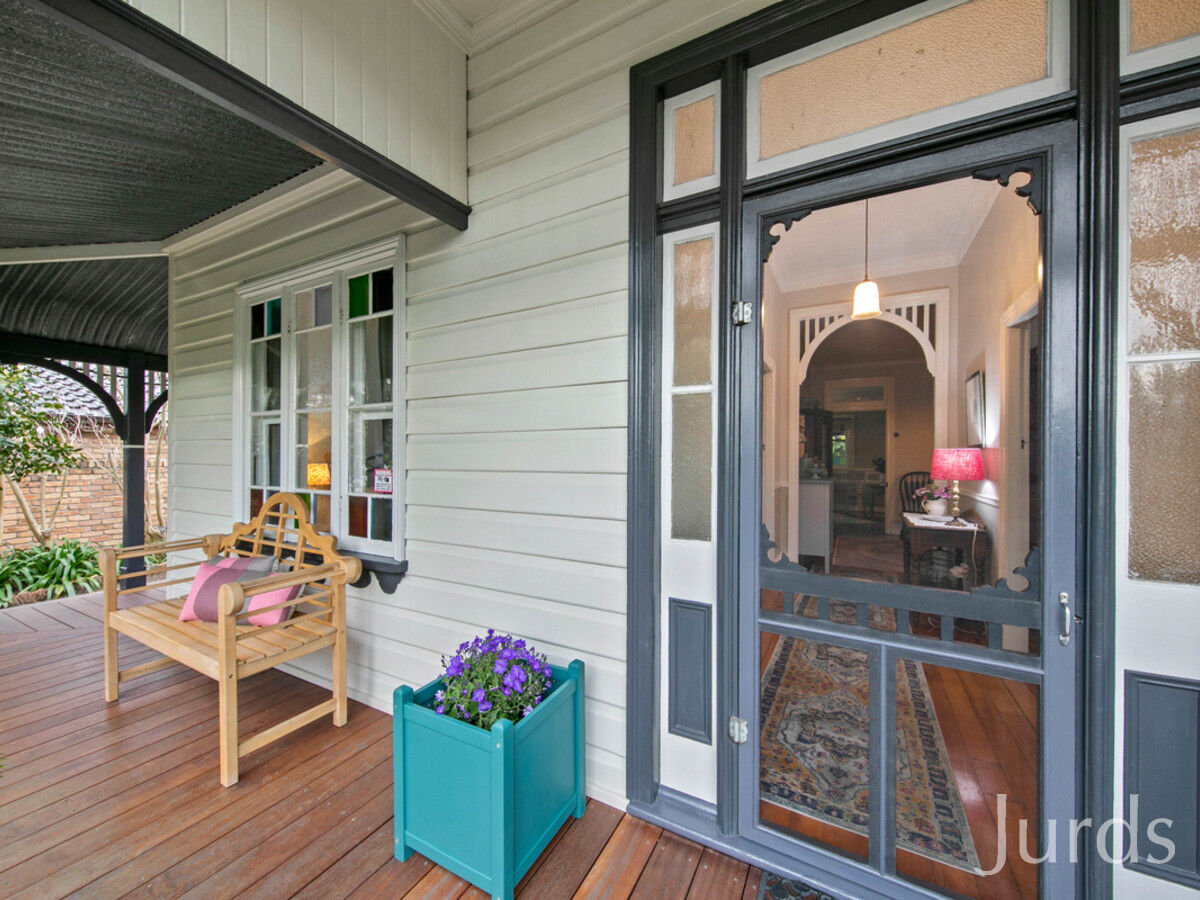 1 Matthew Street, Cessnock, Cessnock - Thumbnail 4