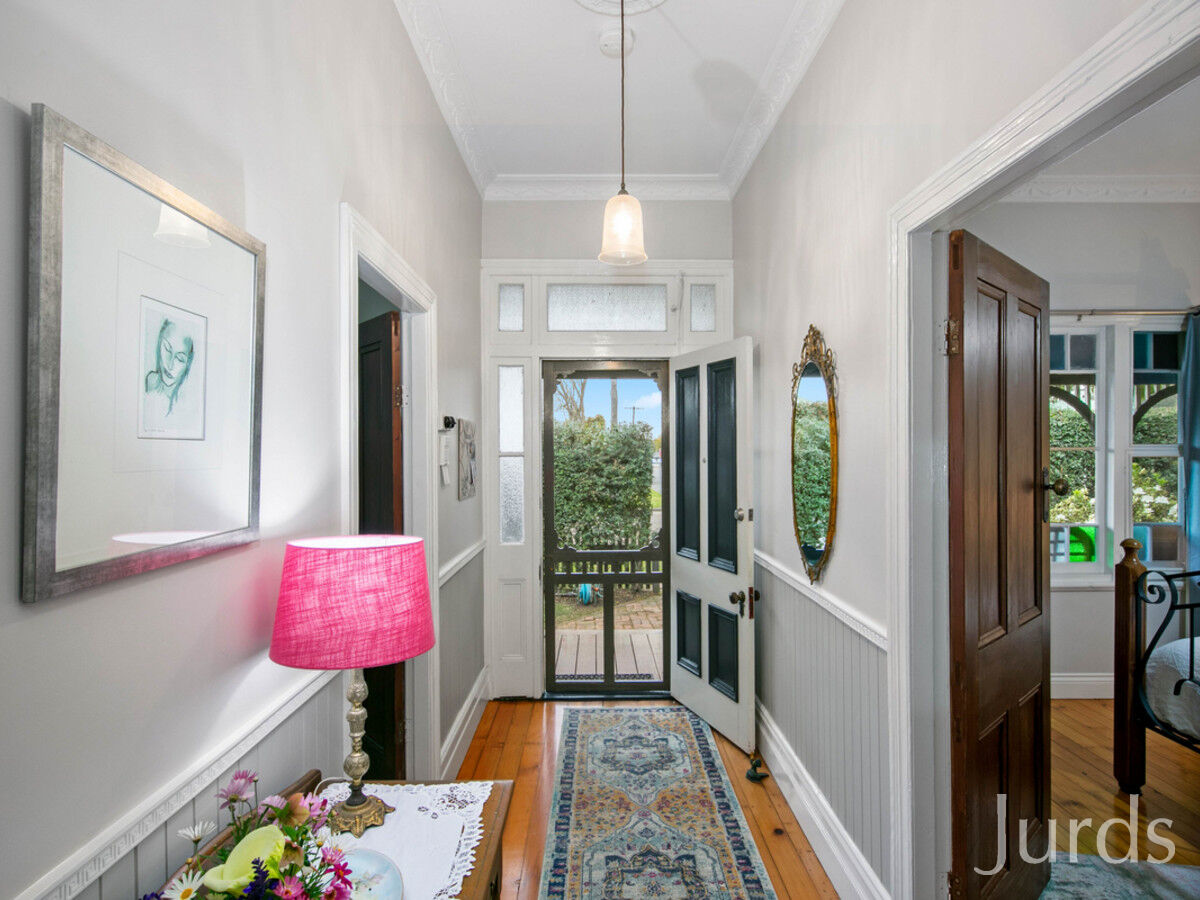 1 Matthew Street, Cessnock, Cessnock - Thumbnail 5