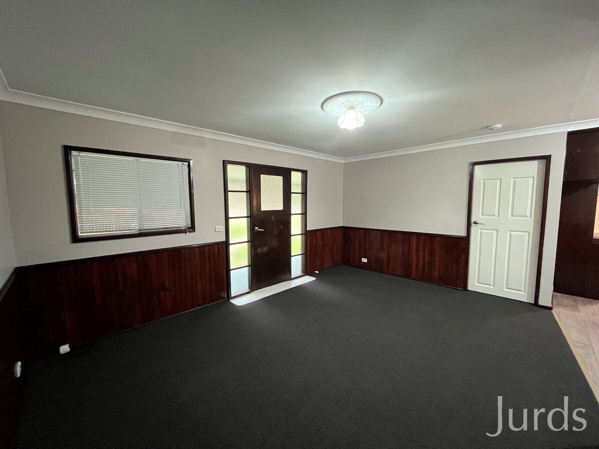 61 Main Road, Paxton, Paxton - Thumbnail 4