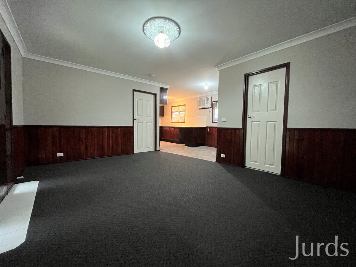 61 Main Road, Paxton, Paxton - Thumbnail 5