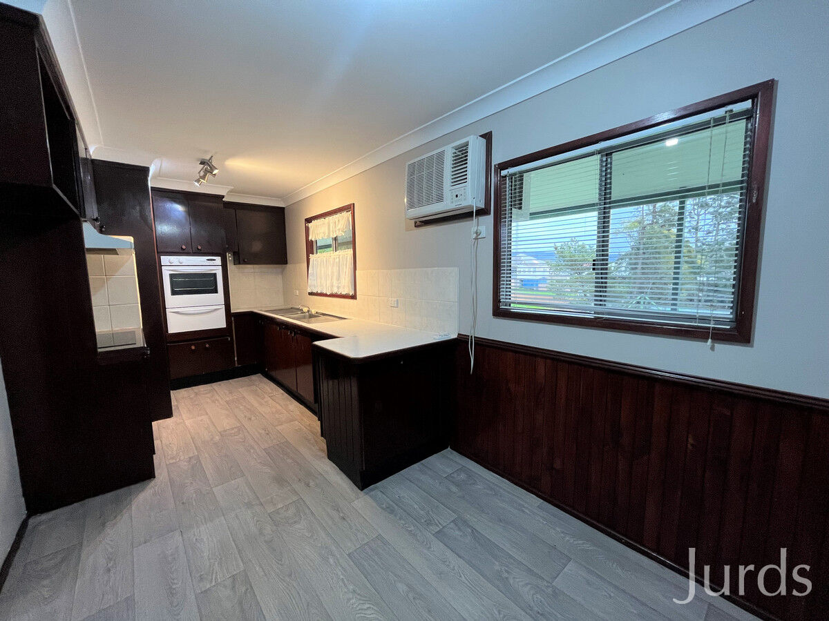 61 Main Road, Paxton, Paxton - Thumbnail 6