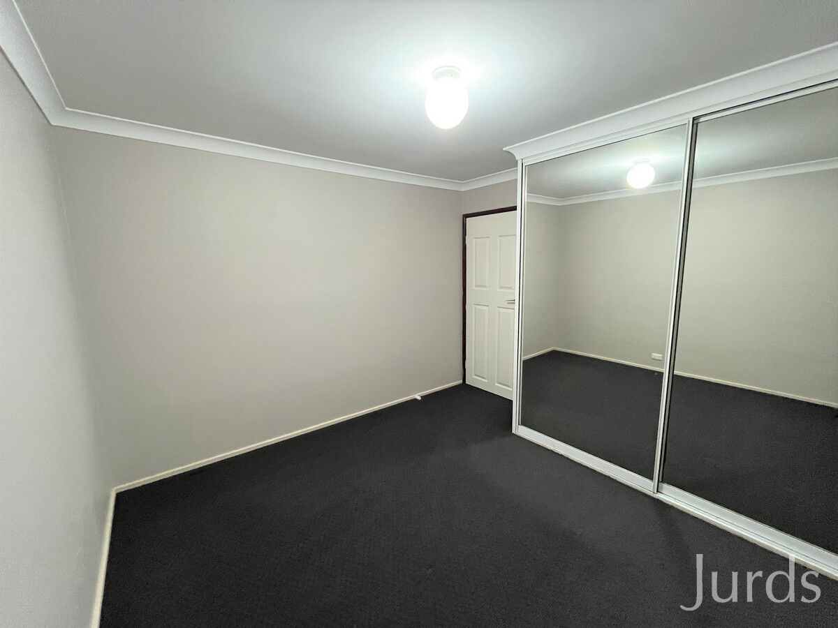 61 Main Road, Paxton, Paxton - Thumbnail 8