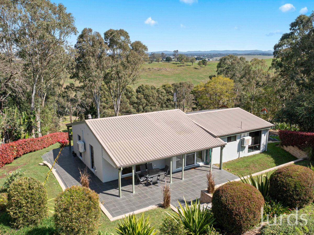 55 Dickenson Road, Melville, Melville - Thumbnail 4
