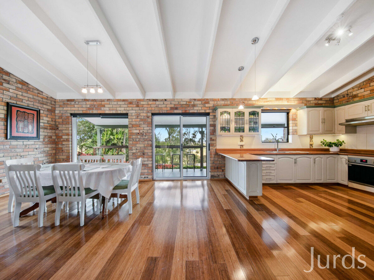 55 Dickenson Road, Melville, Melville - Thumbnail 8