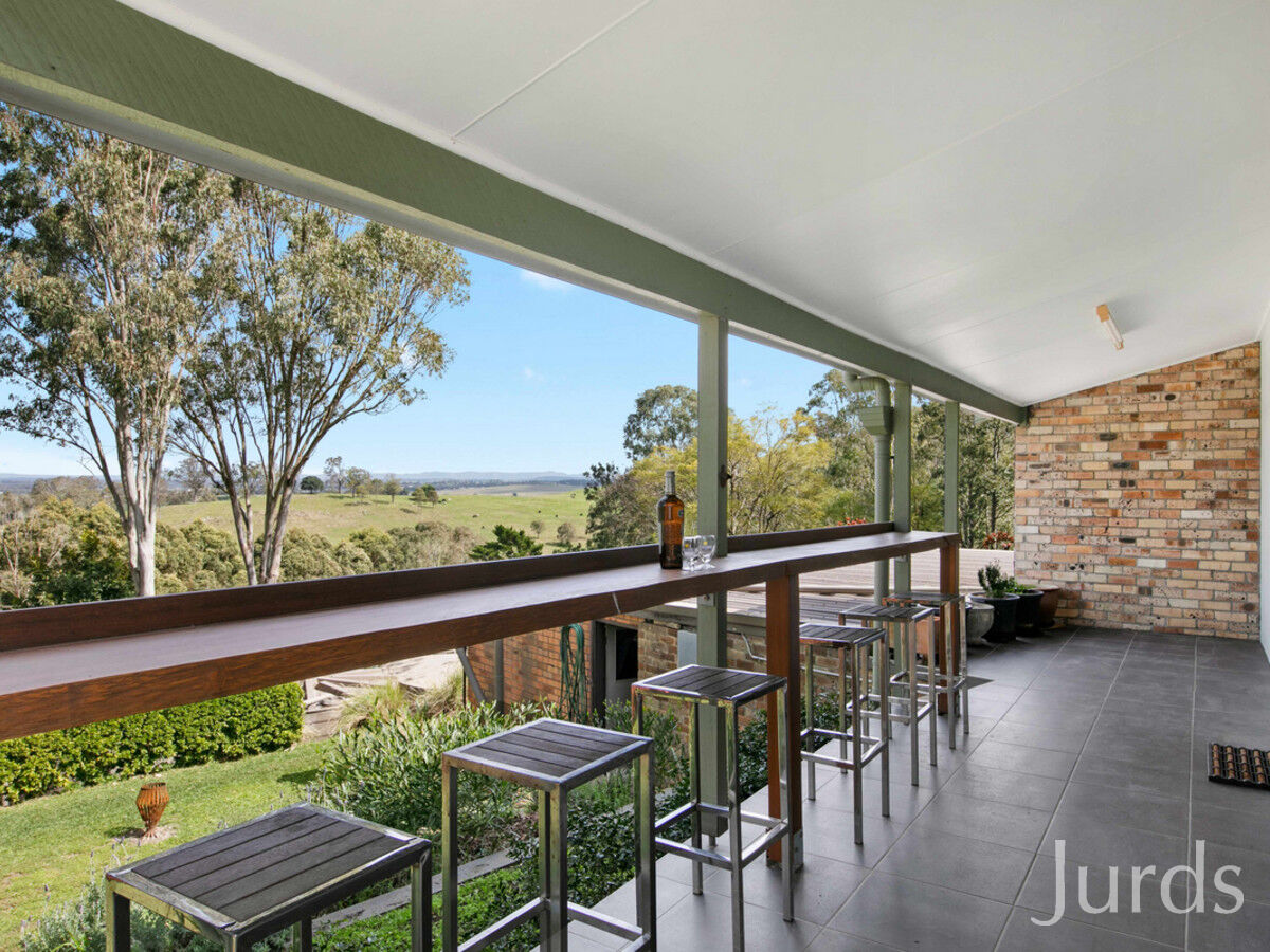 55 Dickenson Road, Melville, Melville - Thumbnail 6
