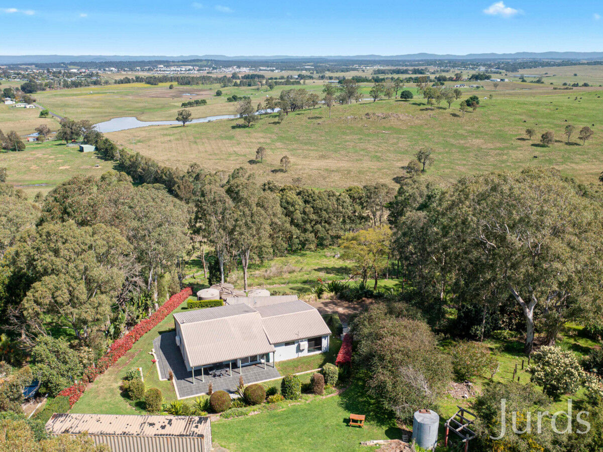 55 Dickenson Road, Melville, Melville - Thumbnail 3