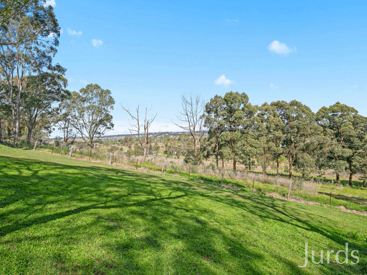 55 Dickenson Road, Melville, Melville - Thumbnail 2