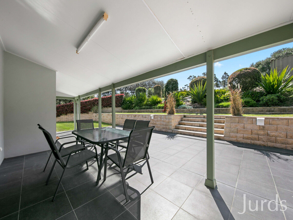 55 Dickenson Road, Melville, Melville - Thumbnail 7