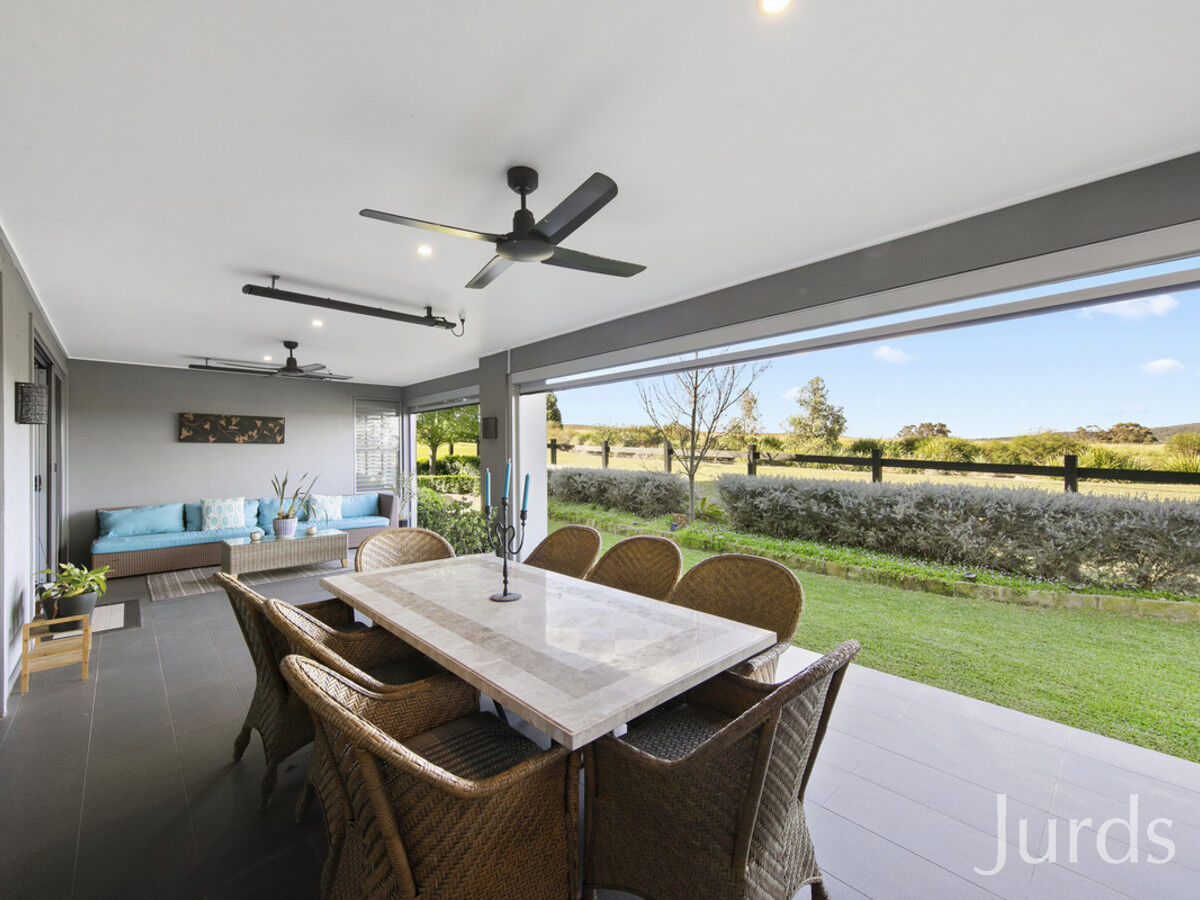 37 Casuarina Drive, Pokolbin, Pokolbin - Thumbnail 7