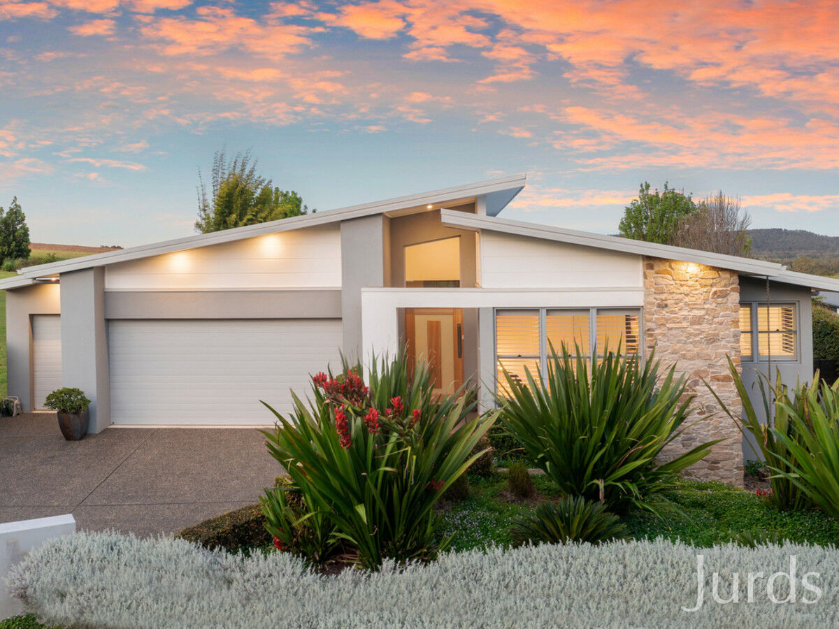 37 Casuarina Drive, Pokolbin, Pokolbin - Thumbnail 3