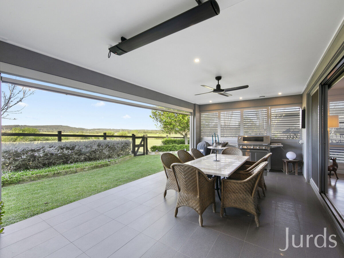 37 Casuarina Drive, Pokolbin, Pokolbin - Thumbnail 8