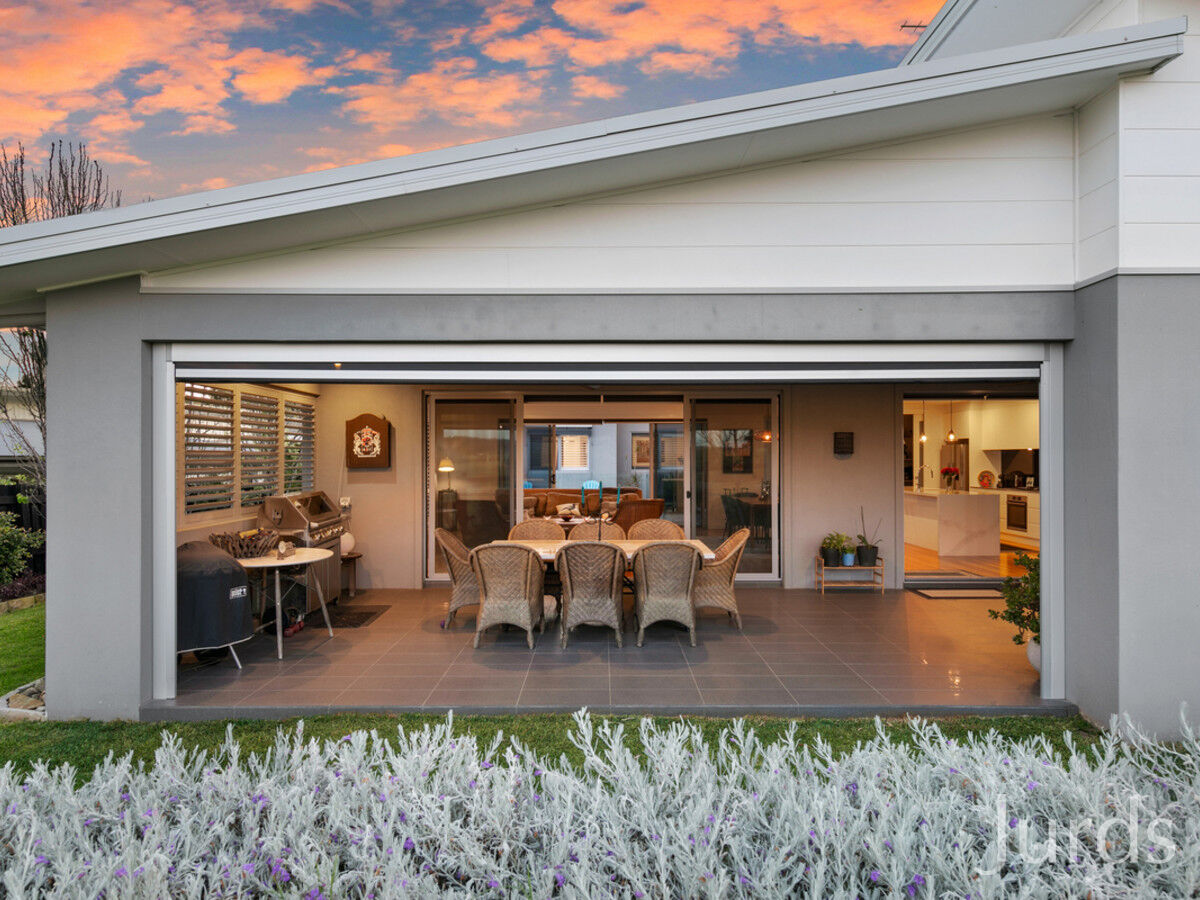 37 Casuarina Drive, Pokolbin, Pokolbin - Thumbnail 6
