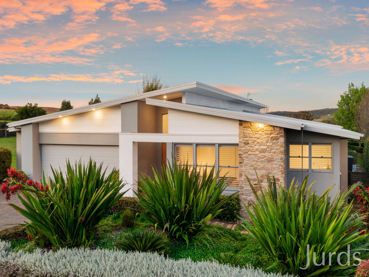 37 Casuarina Drive, Pokolbin, Pokolbin - Thumbnail 2