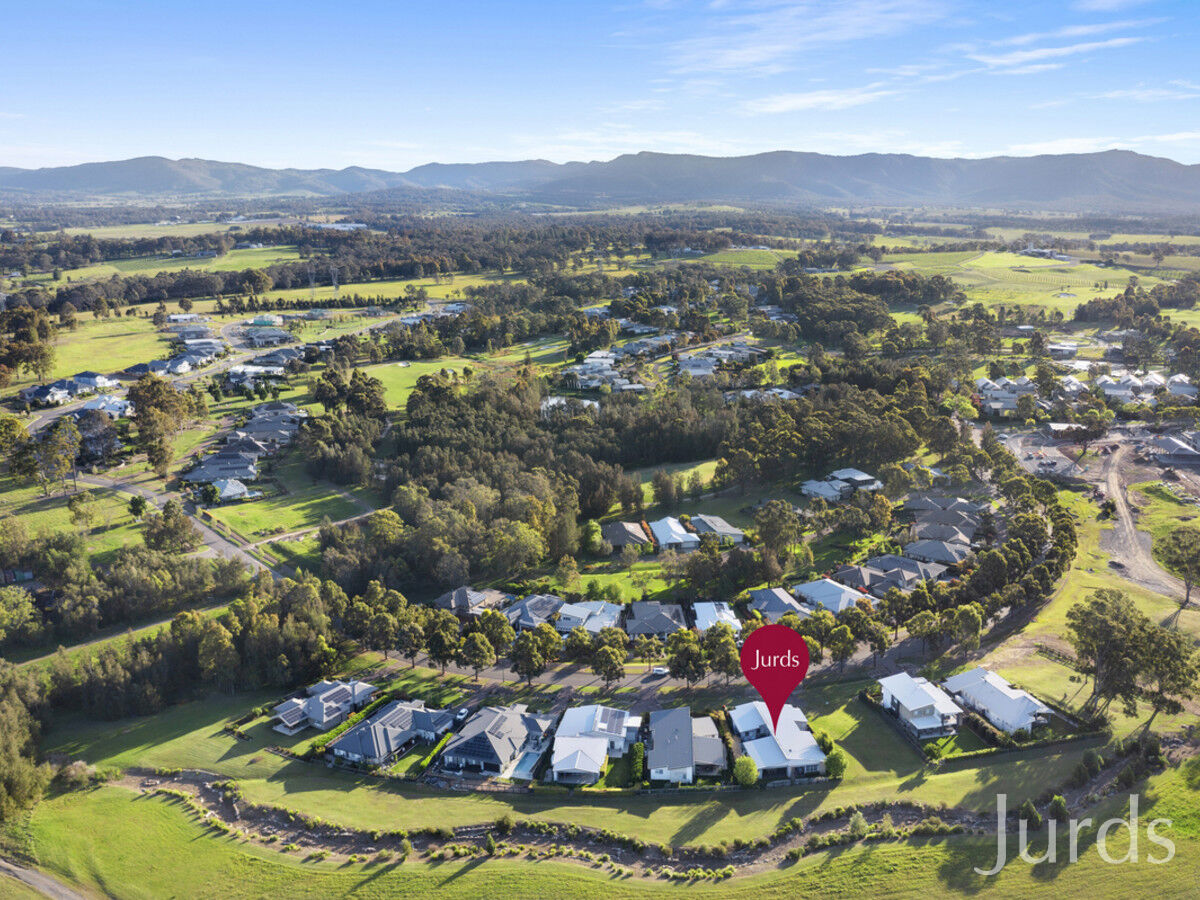 37 Casuarina Drive, Pokolbin, Pokolbin - Thumbnail 5