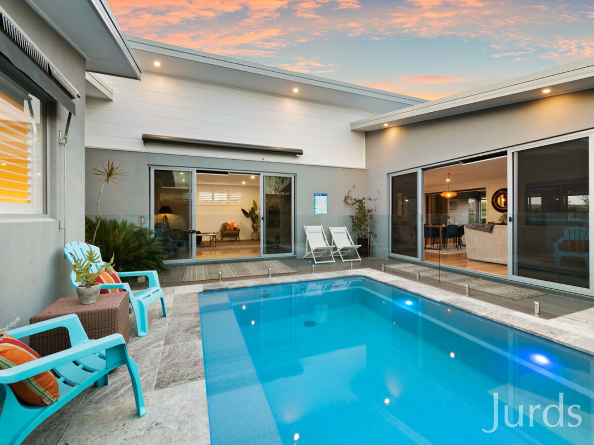 37 Casuarina Drive, Pokolbin, Pokolbin - Thumbnail 4