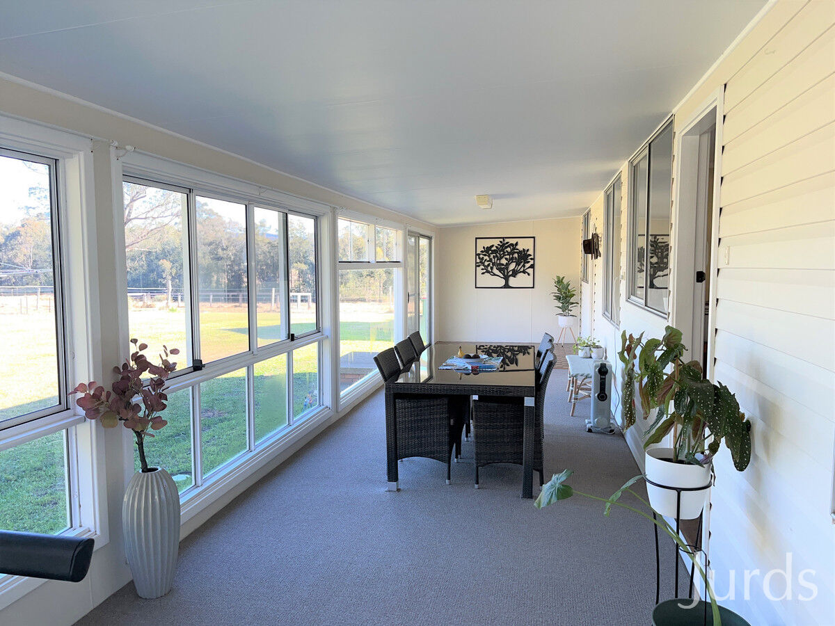 12 Dry Creek Road, Ellalong, Ellalong - Thumbnail 6