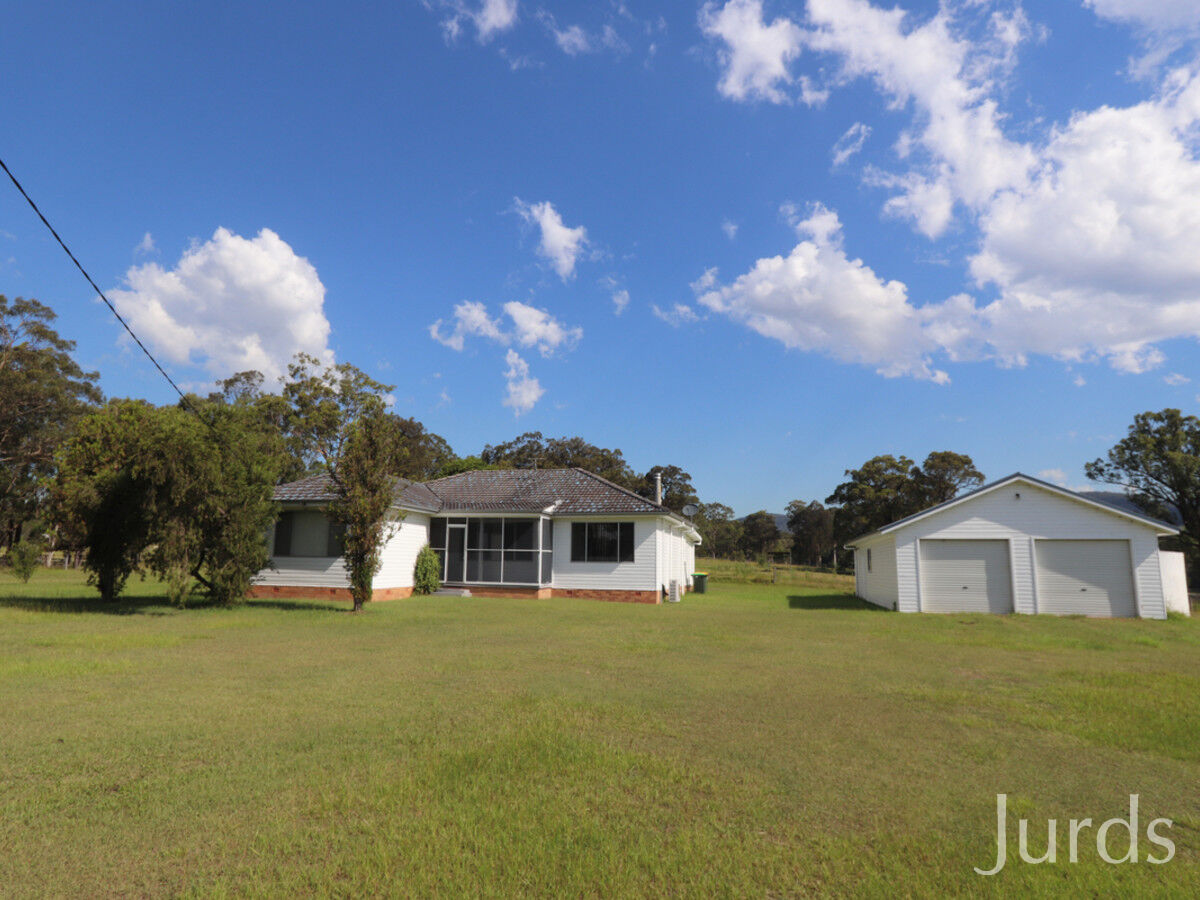 12 Dry Creek Road, Ellalong, Ellalong - Thumbnail 3