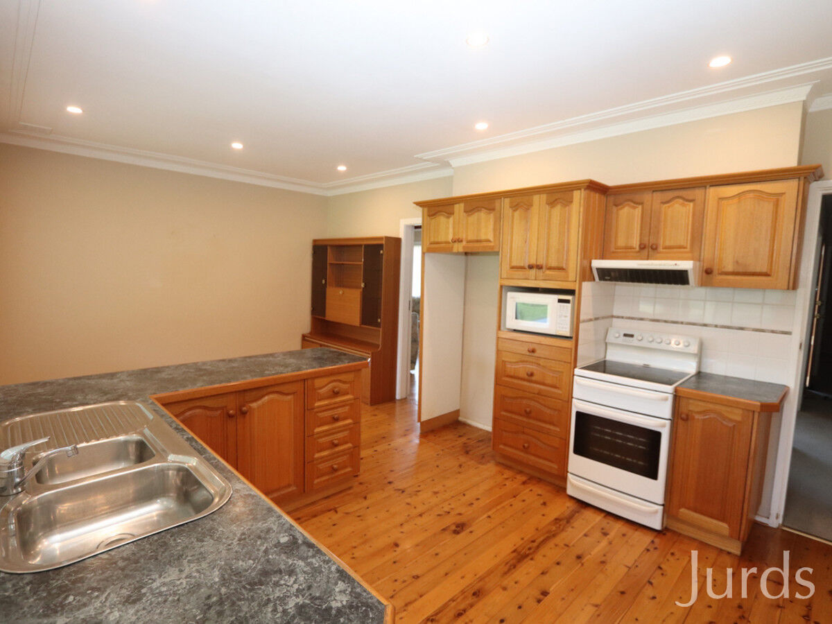12 Dry Creek Road, Ellalong, Ellalong - Thumbnail 7