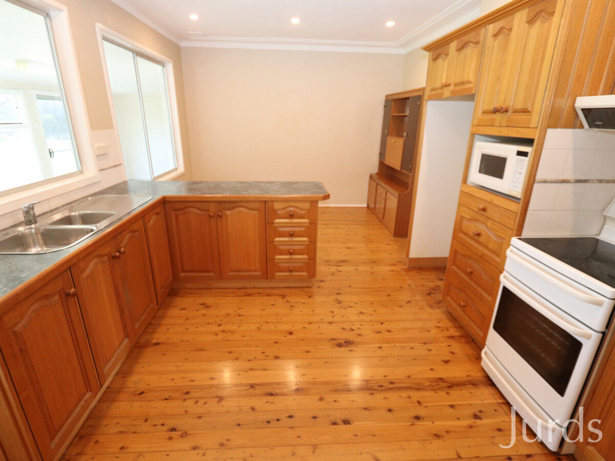 12 Dry Creek Road, Ellalong, Ellalong - Thumbnail 8