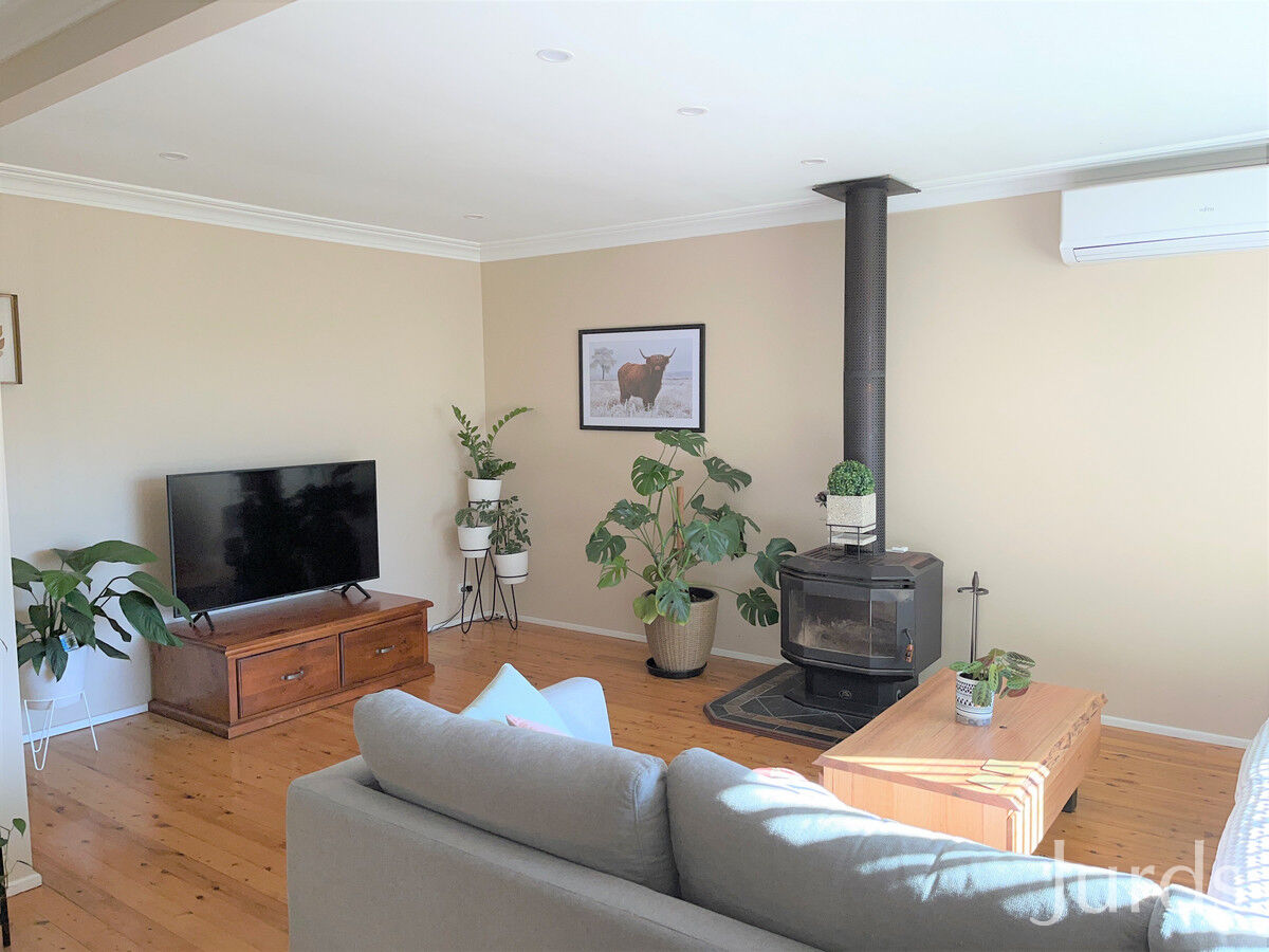 12 Dry Creek Road, Ellalong, Ellalong - Thumbnail 5