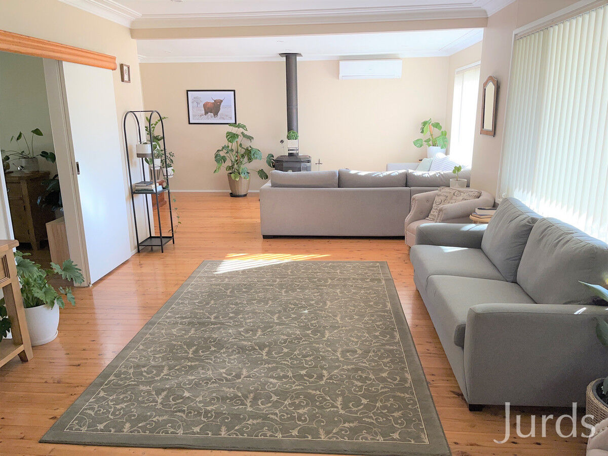 12 Dry Creek Road, Ellalong, Ellalong - Thumbnail 4