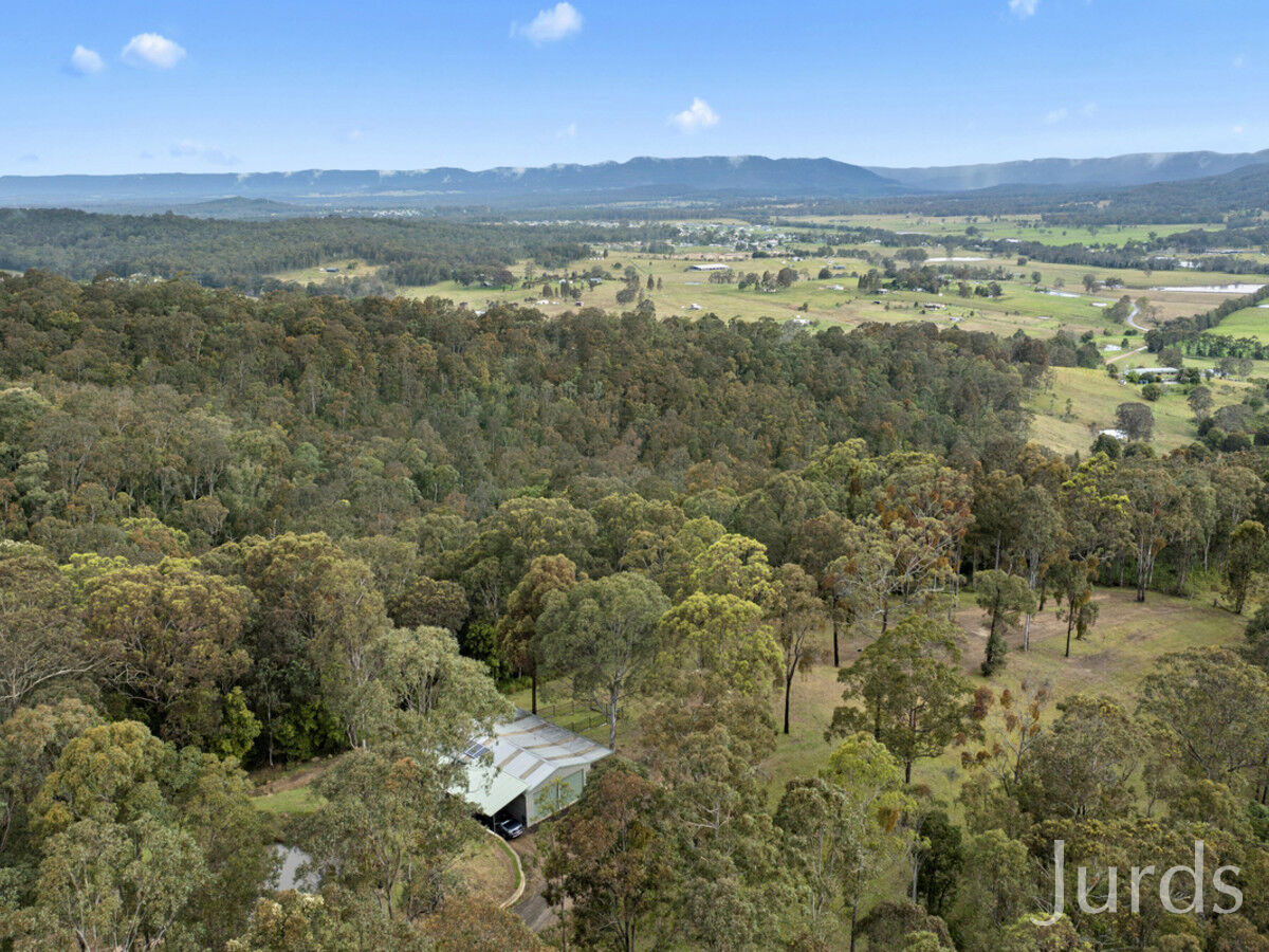 Millfield, Millfield - Thumbnail 2