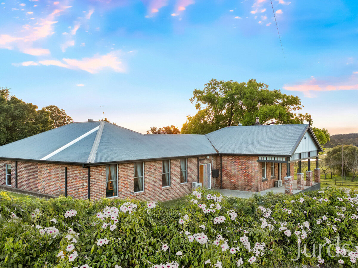 1353 New England Highway, Harpers Hill, Harpers Hill - Thumbnail 4