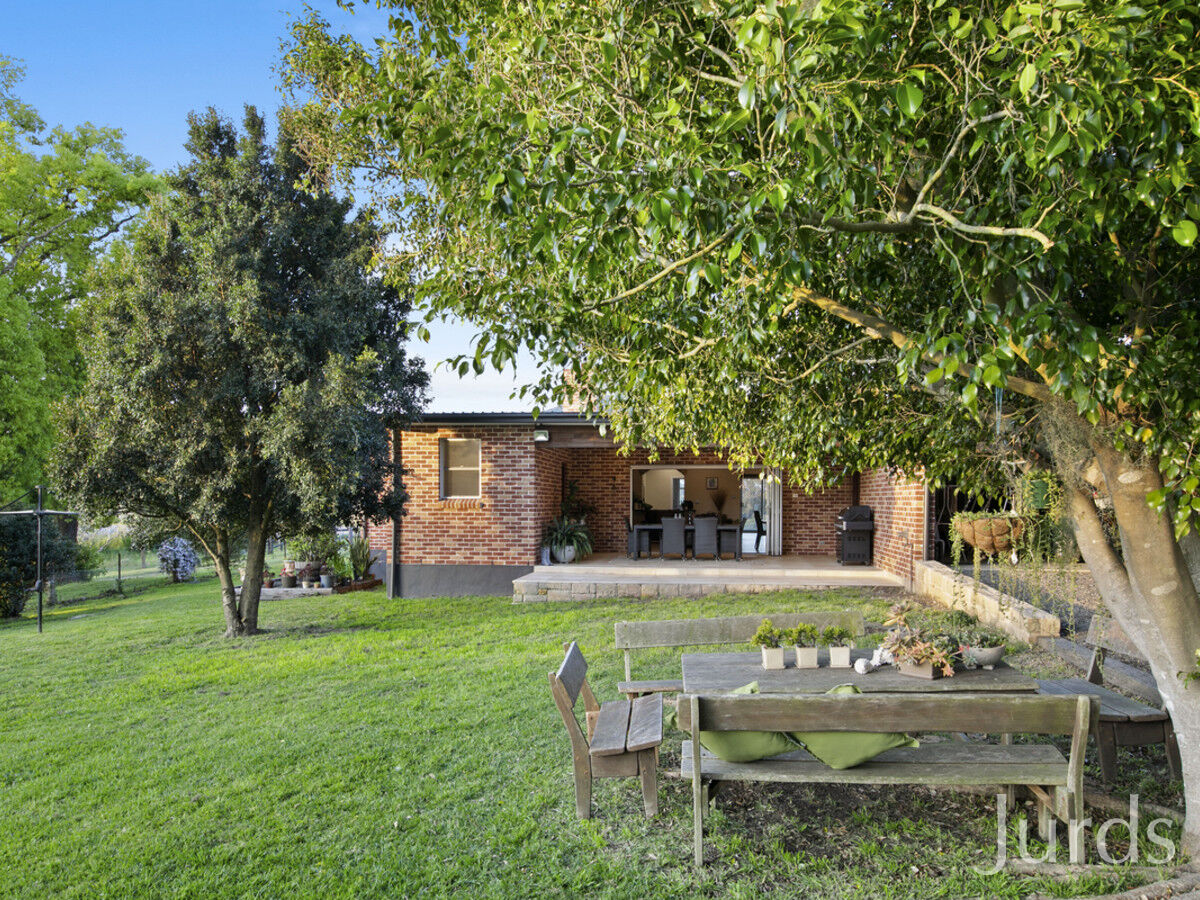 1353 New England Highway, Harpers Hill, Harpers Hill - Image 1