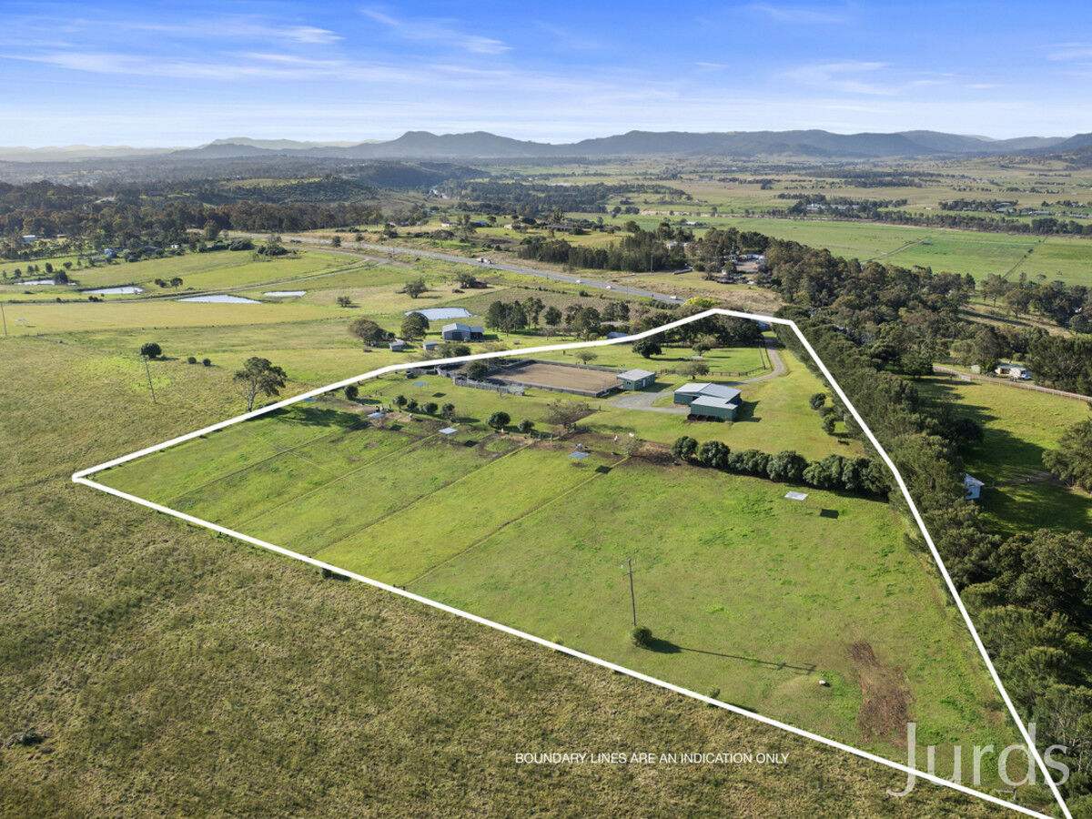 1353 New England Highway, Harpers Hill, Harpers Hill - Thumbnail 3