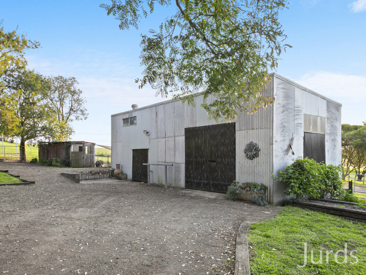 1353 New England Highway, Harpers Hill, Harpers Hill - Thumbnail 2