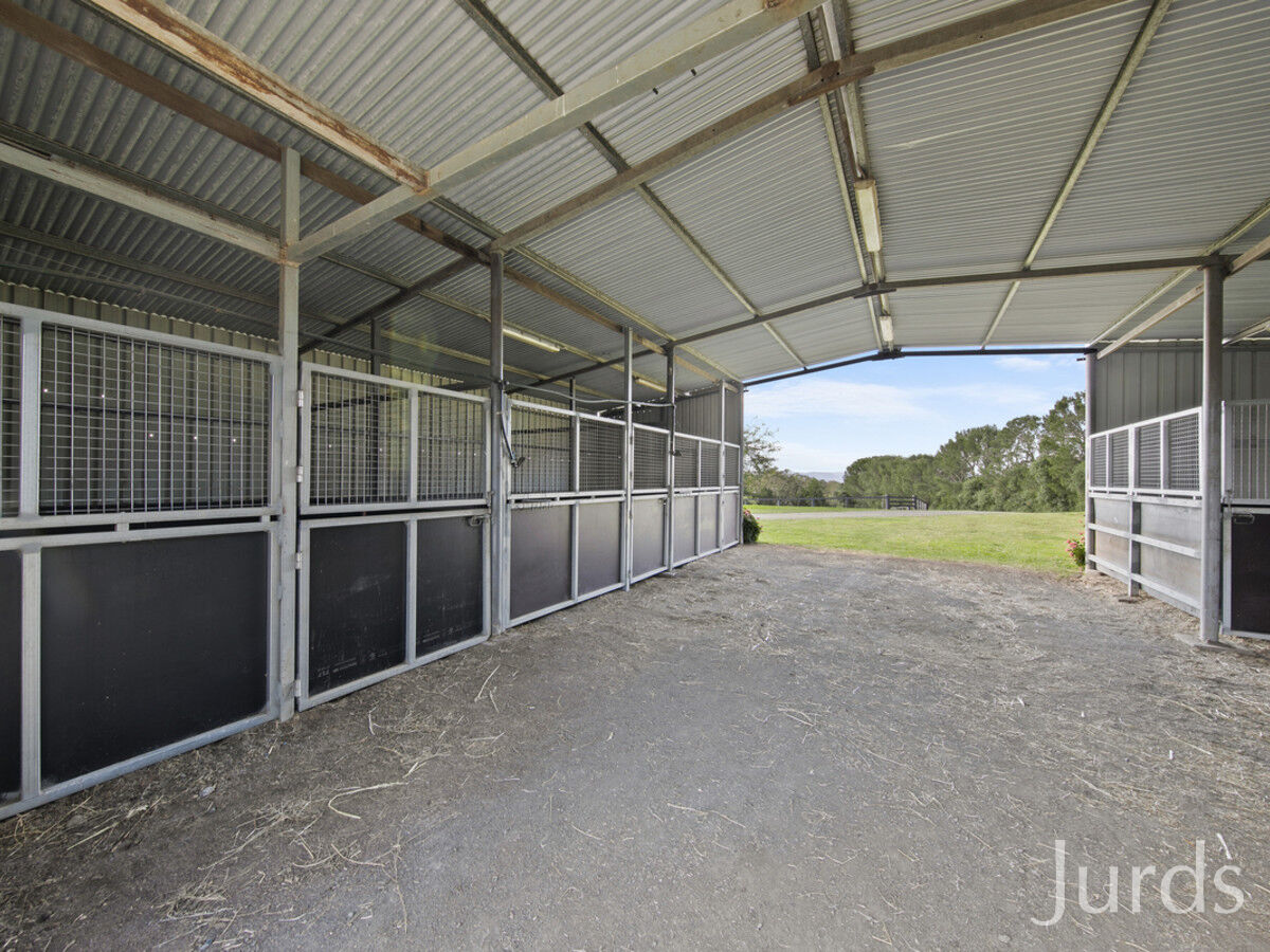 1353 New England Highway, Harpers Hill, Harpers Hill - Thumbnail 6