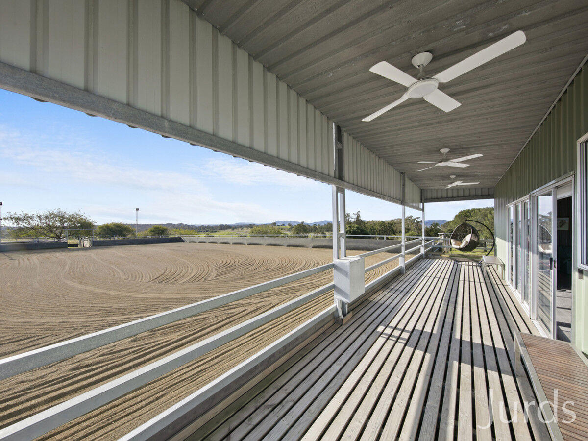 1353 New England Highway, Harpers Hill, Harpers Hill - Thumbnail 8