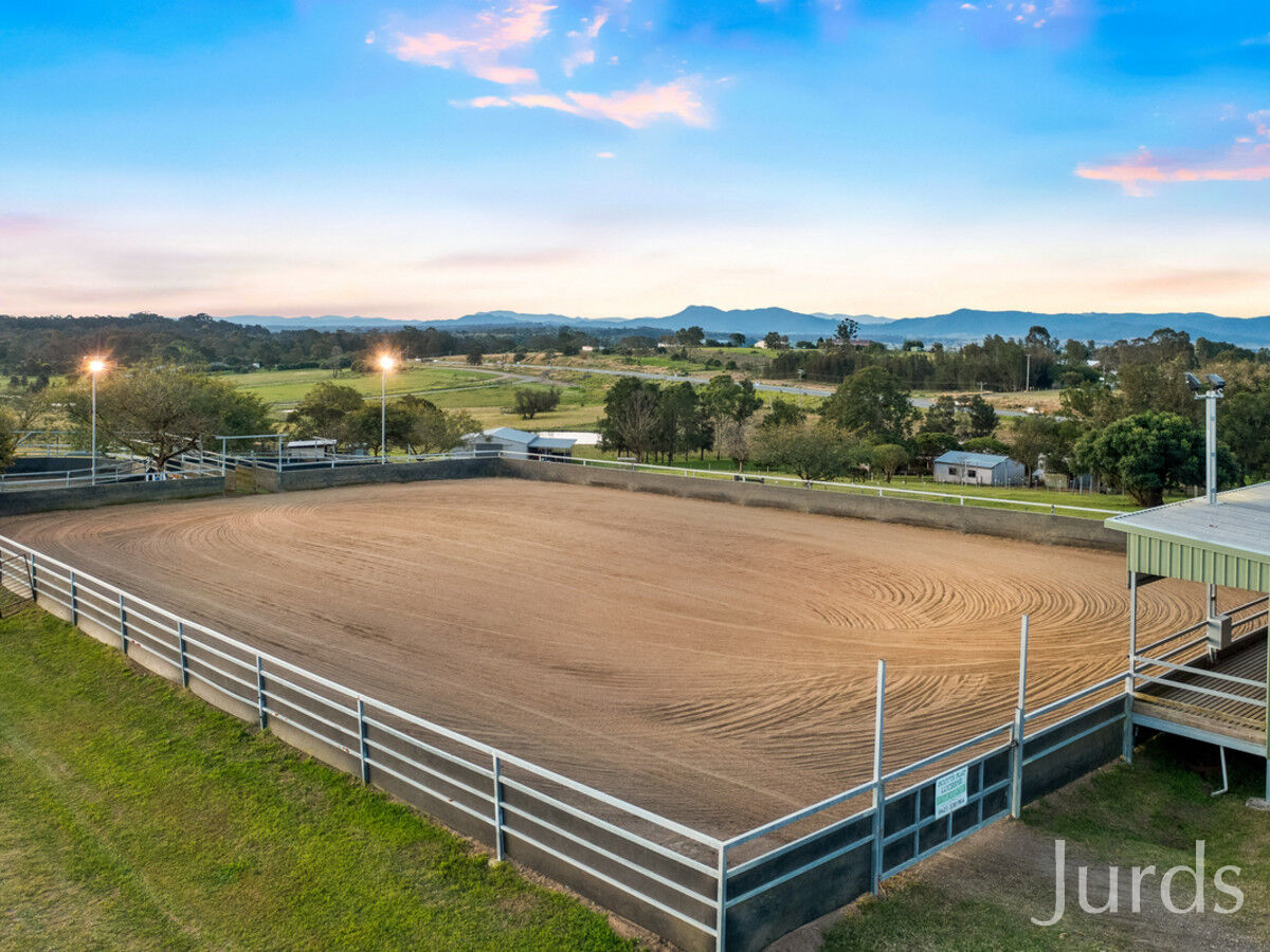 1353 New England Highway, Harpers Hill, Harpers Hill - Thumbnail 7