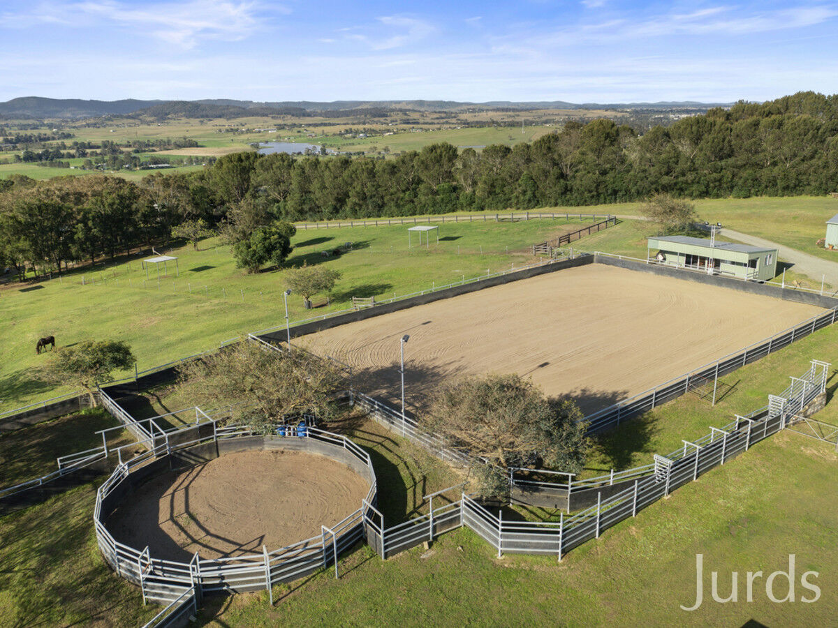 1353 New England Highway, Harpers Hill, Harpers Hill - Thumbnail 5